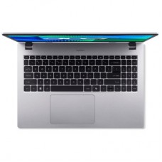 Ноутбук Acer TravelMate TMP215-55 (NX.BN8EU.009) - Фото