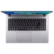 Ноутбук Acer TravelMate TMP215-55 (NX.BN8EU.009)