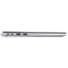 Ноутбук Acer TravelMate TMP215-55 (NX.BN8EU.009) - Фото