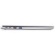 Ноутбук Acer TravelMate TMP215-55 (NX.BN8EU.009)