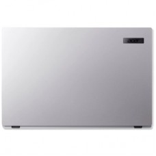 Ноутбук Acer TravelMate TMP215-55 (NX.BN8EU.009) - Фото