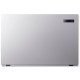 Ноутбук Acer TravelMate TMP215-55 (NX.BN8EU.009)