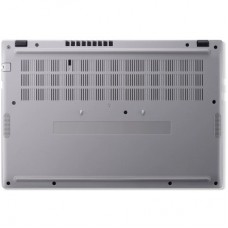 Ноутбук Acer TravelMate TMP215-55 (NX.BN8EU.009) - Фото