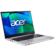 Ноутбук Acer TravelMate TMP215-55 (NX.BN8EU.002) - Фото