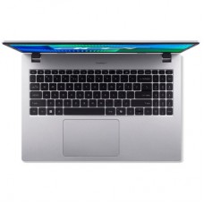 Ноутбук Acer TravelMate TMP215-55 (NX.BN8EU.002) - Фото