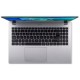 Ноутбук Acer TravelMate TMP215-55 (NX.BN8EU.002) Ноутбук Acer TravelMate TMP215-55 (NX.BN8EU.002)