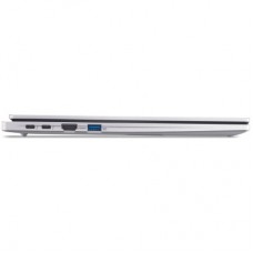Ноутбук Acer TravelMate TMP215-55 (NX.BN8EU.002) - Фото