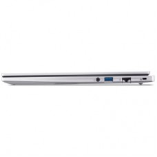 Ноутбук Acer TravelMate TMP215-55 (NX.BN8EU.002) - Фото