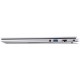 Ноутбук Acer TravelMate TMP215-55 (NX.BN8EU.002) Ноутбук Acer TravelMate TMP215-55 (NX.BN8EU.002)