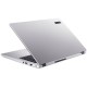 Ноутбук Acer TravelMate TMP215-55 (NX.BN8EU.002) Ноутбук Acer TravelMate TMP215-55 (NX.BN8EU.002)