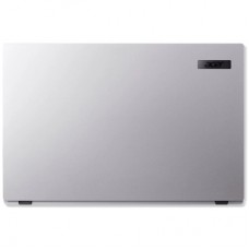 Ноутбук Acer TravelMate TMP215-55 (NX.BN8EU.002) - Фото
