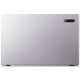 Ноутбук Acer TravelMate TMP215-55 (NX.BN8EU.002) Ноутбук Acer TravelMate TMP215-55 (NX.BN8EU.002)