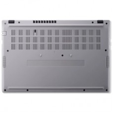Ноутбук Acer TravelMate TMP215-55 (NX.BN8EU.002) - Фото
