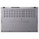 Ноутбук Acer TravelMate TMP215-55 (NX.BN8EU.002) Ноутбук Acer TravelMate TMP215-55 (NX.BN8EU.002)