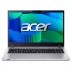 Ноутбук Acer TravelMate TMP215-55 (NX.BN8EU.003)