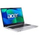 Ноутбук Acer TravelMate TMP215-55 (NX.BN8EU.003) Ноутбук Acer TravelMate TMP215-55 (NX.BN8EU.003)