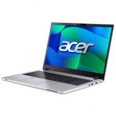 Ноутбук Acer TravelMate TMP215-55 (NX.BN8EU.003) - Фото