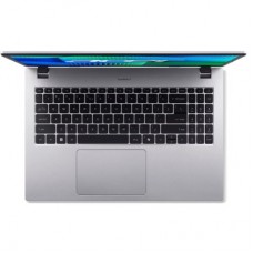 Ноутбук Acer TravelMate TMP215-55 (NX.BN8EU.003) - Фото