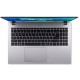 Ноутбук Acer TravelMate TMP215-55 (NX.BN8EU.003) Ноутбук Acer TravelMate TMP215-55 (NX.BN8EU.003)