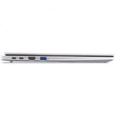 Ноутбук Acer TravelMate TMP215-55 (NX.BN8EU.003) - Фото