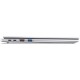 Ноутбук Acer TravelMate TMP215-55 (NX.BN8EU.003) Ноутбук Acer TravelMate TMP215-55 (NX.BN8EU.003)