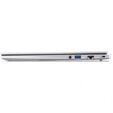 Ноутбук Acer TravelMate TMP215-55 (NX.BN8EU.003) - Фото
