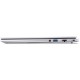 Ноутбук Acer TravelMate TMP215-55 (NX.BN8EU.003) Ноутбук Acer TravelMate TMP215-55 (NX.BN8EU.003)