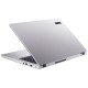 Ноутбук Acer TravelMate TMP215-55 (NX.BN8EU.003) Ноутбук Acer TravelMate TMP215-55 (NX.BN8EU.003)