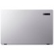 Ноутбук Acer TravelMate TMP215-55 (NX.BN8EU.003) Ноутбук Acer TravelMate TMP215-55 (NX.BN8EU.003)