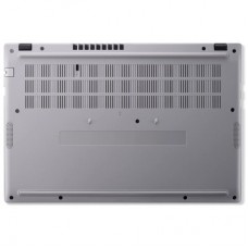 Ноутбук Acer TravelMate TMP215-55 (NX.BN8EU.003) - Фото