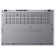 Ноутбук Acer TravelMate TMP215-55 (NX.BN8EU.003) Ноутбук Acer TravelMate TMP215-55 (NX.BN8EU.003)