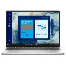 Ноутбук Dell Pro 16 (BTO107_PC16250_UA) - Фото