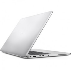 Ноутбук Dell Pro 16 (BTO107_PC16250_UA) - Фото