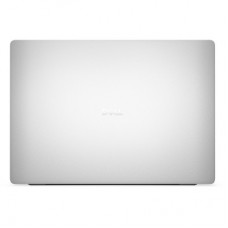 Ноутбук Dell Pro 16 (BTO107_PC16250_UA) - Фото