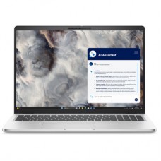 Ноутбук Dell Pro 16 Plus (BTO103_PB16250_UA) - Фото