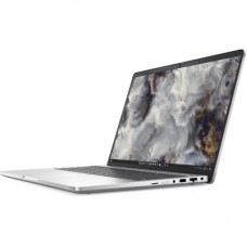 Ноутбук Dell Pro 16 Plus (BTO103_PB16250_UA) - Фото