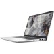 Ноутбук Dell Pro 16 Plus (BTO103_PB16250_UA)