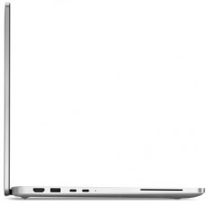 Ноутбук Dell Pro 16 Plus (BTO103_PB16250_UA) - Фото