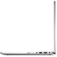 Ноутбук Dell Pro 16 Plus (BTO103_PB16250_UA) - Фото
