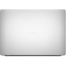 Ноутбук Dell Pro 16 Plus (BTO103_PB16250_UA) - Фото