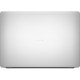 Ноутбук Dell Pro 16 Plus (BTO103_PB16250_UA)
