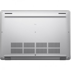Ноутбук Dell Pro 16 Plus (BTO103_PB16250_UA) - Фото