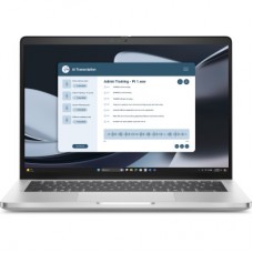 Ноутбук Dell Pro 14 Plus (BTO113_PB14250_UA) - Фото