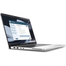 Ноутбук Dell Pro 14 Plus (BTO113_PB14250_UA) - Фото