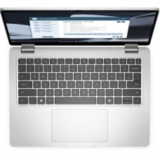 Ноутбук Dell Pro 14 Plus (BTO113_PB14250_UA) - Фото
