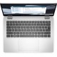 Ноутбук Dell Pro 14 Plus (BTO113_PB14250_UA)