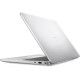 Ноутбук Dell Pro 14 Plus (BTO111_PB14250_UA_UBU)