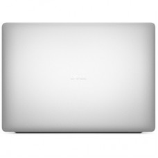 Ноутбук Dell Pro 14 Plus (BTO113_PB14250_UA) - Фото