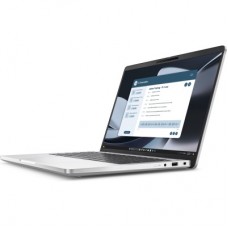 Ноутбук Dell Pro 14 Plus (BTO114_PB14250_2N1UA) - Фото