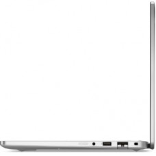 Ноутбук Dell Pro 14 Plus (BTO114_PB14250_2N1UA) - Фото